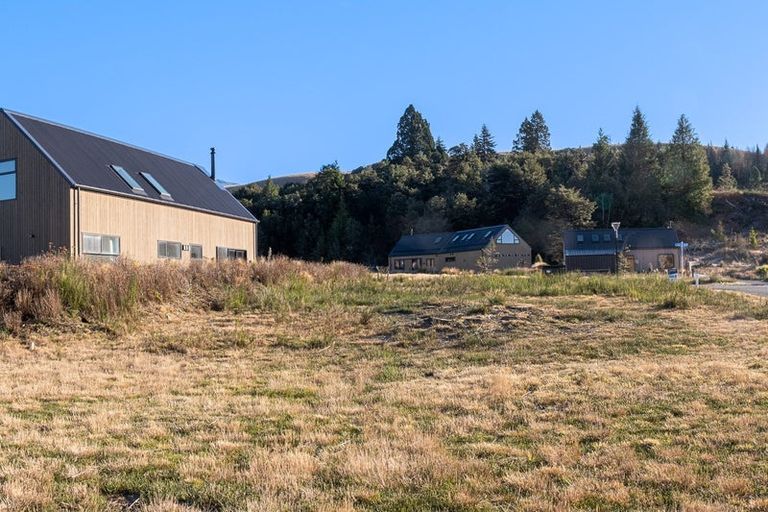 Photo of property in 2 Bevel Court, Castle Hill, 7580