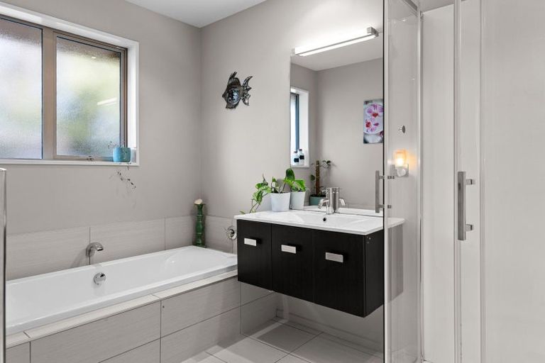 Photo of property in 39a Fuller Street, Kaiapoi, 7630