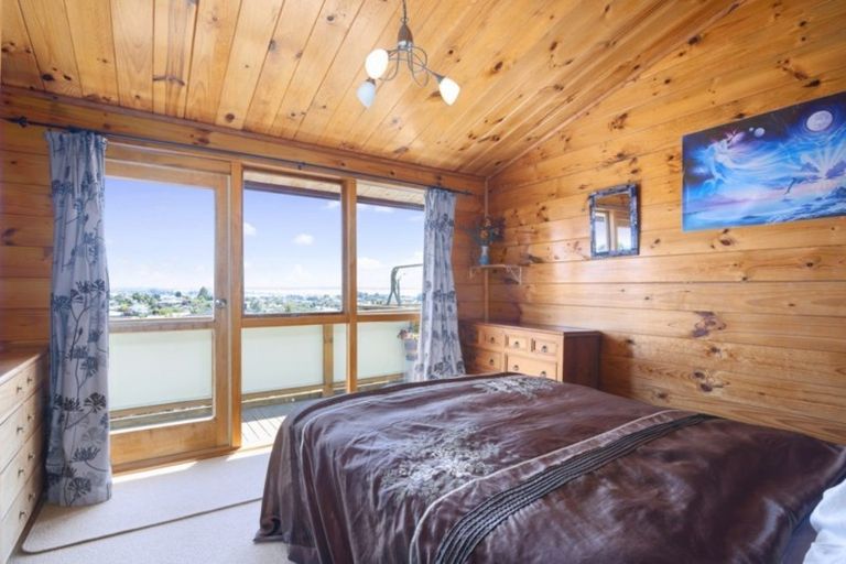 Photo of property in 45 Marlborough Crescent, Richmond, 7020