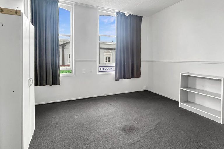 Photo of property in 3 Goodbehere Street, Feilding, 4702