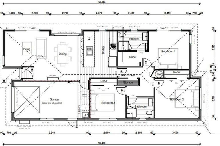 Photo of property in 106 Scandrett Street, Appleby, Invercargill, 9812