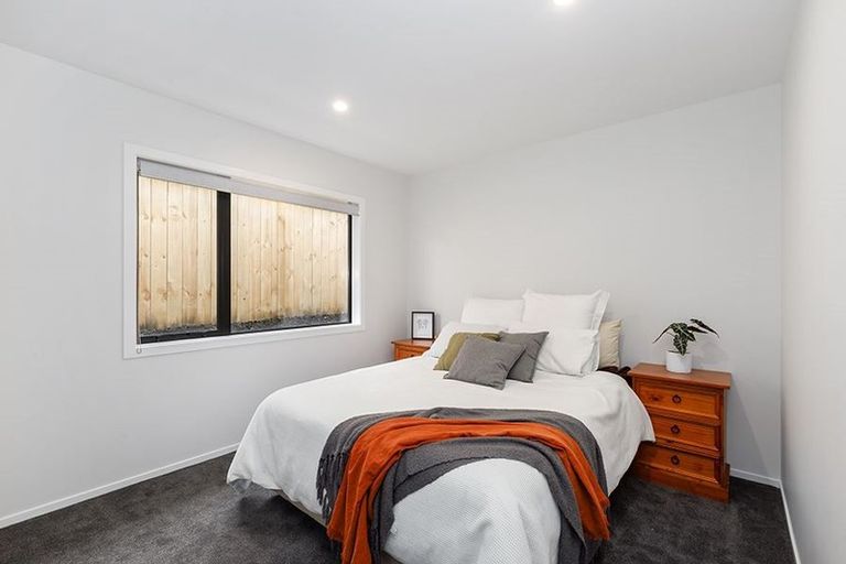 Photo of property in 47 Jamish Drive, Warkworth, 0910