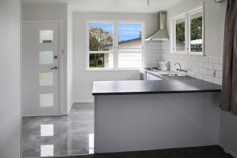 Photo of property in 155 Salisbury Street, Ashhurst, 4810