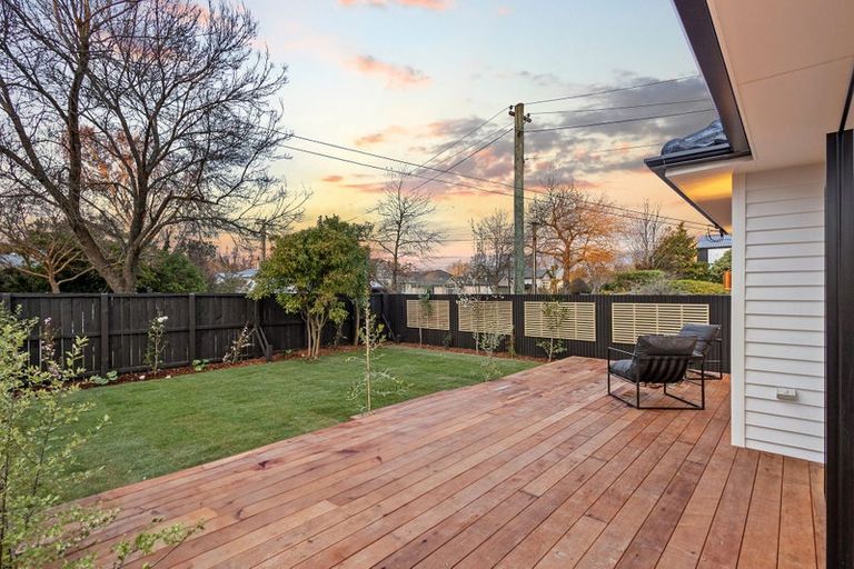 Photo of property in 40 Tabart Street, Woolston, Christchurch, 8023