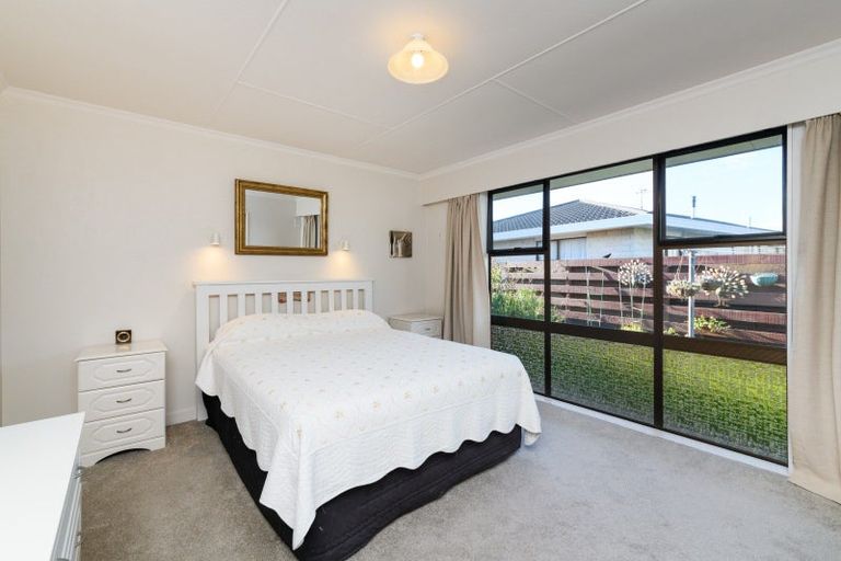 Photo of property in 19 Fiona Crescent, Feilding, 4702