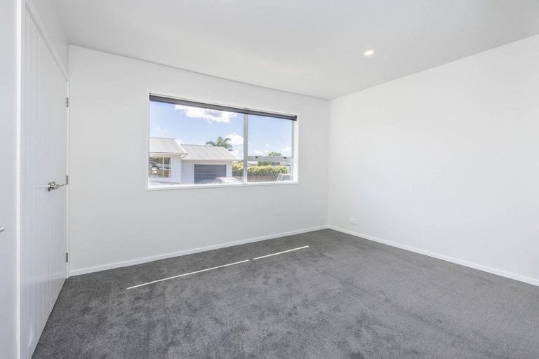 Photo of property in 33a Lethborg Street, Dinsdale, Hamilton, 3204