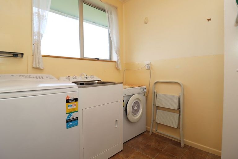 Photo of property in 567 Thames Highway, Oamaru North, Oamaru, 9400