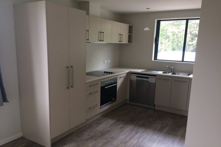 Photo of property in 23 Randolph Street, Woolston, Christchurch, 8062