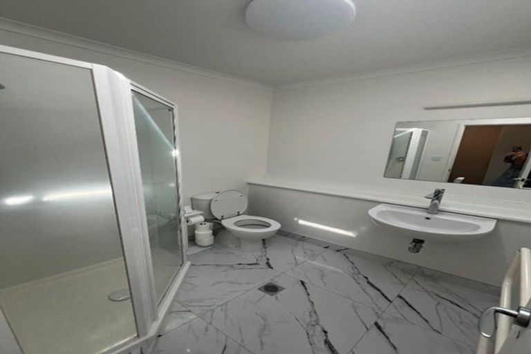Photo of property in 24/8 Carolina Place, Albany, Auckland, 0632