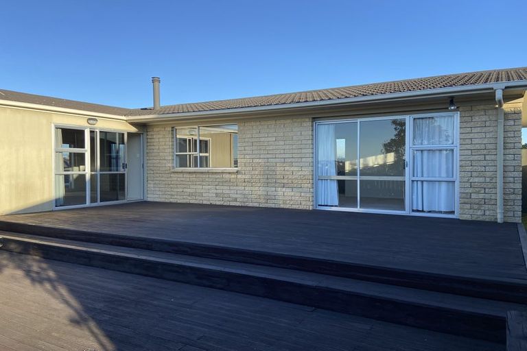 Photo of property in 12 Salmond Place, Dinsdale, Hamilton, 3204