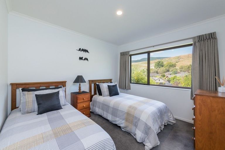 Photo of property in 32 Park Drive, Richmond, 7020