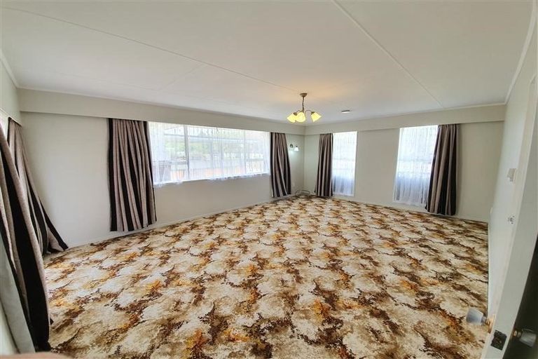 Photo of property in 26 Kennedy Avenue, Feilding, 4702