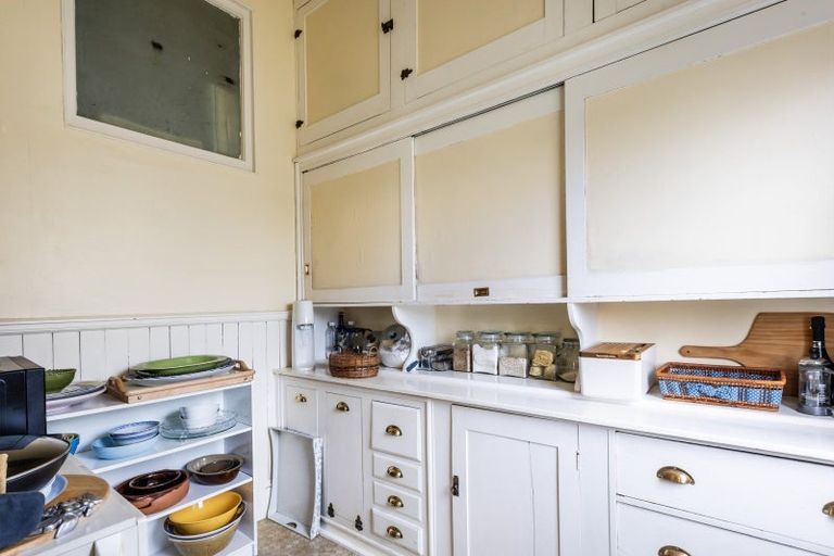 Photo of property in 14 Highgate, Belleknowes, Dunedin, 9011