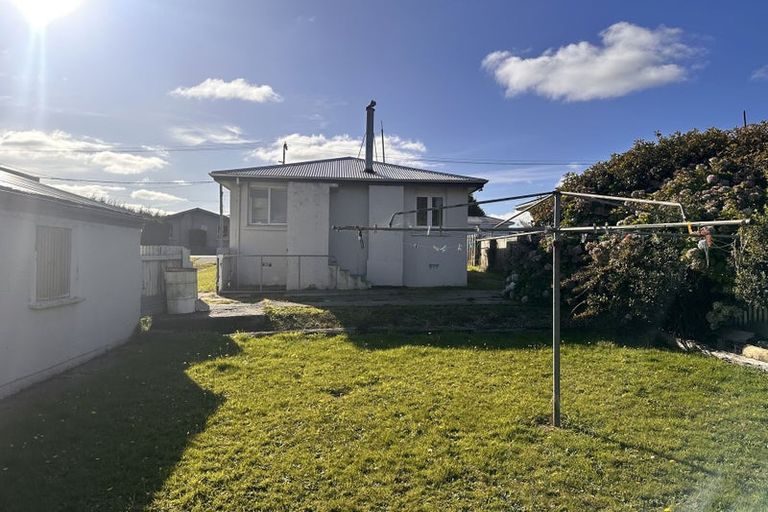 Photo of property in 75 Weka Street, Waikiwi, Invercargill, 9810