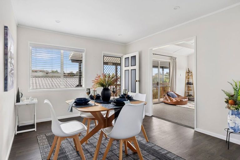 Photo of property in 26 Glamis Avenue, Dinsdale, Hamilton, 3204