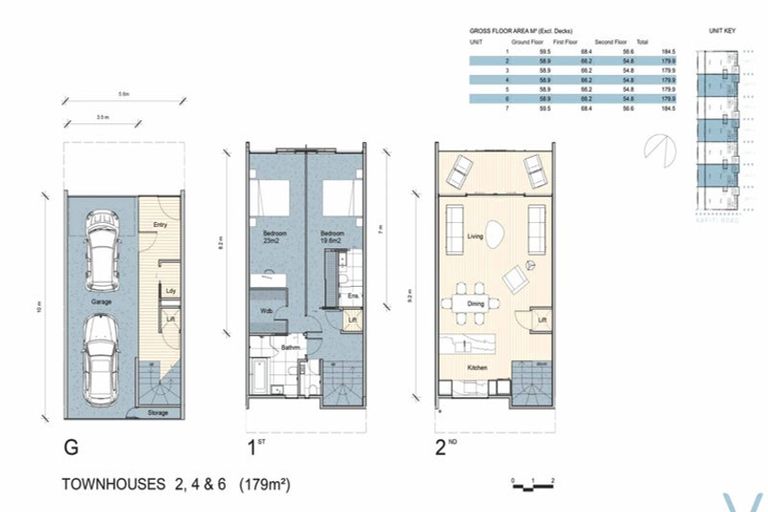 Photo of property in 384d Kapiti Road, Paraparaumu Beach, Paraparaumu, 5032