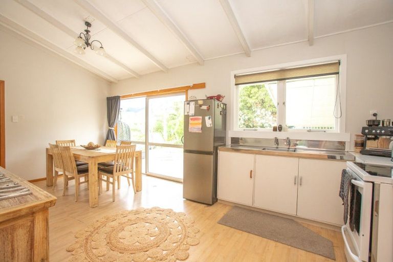 Photo of property in 1 Fairview Terrace, Paeroa, 3600