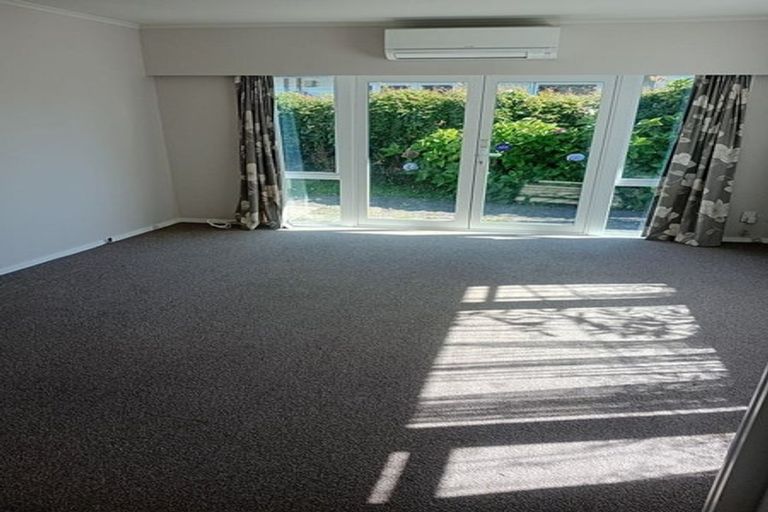 Photo of property in 84 Garden Road, Avalon, Lower Hutt, 5011