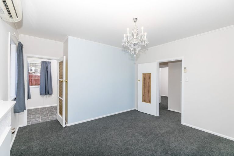 Photo of property in 90u1 Mahoe Street, Melville, Hamilton, 3206