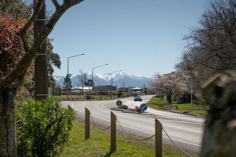 Photo of property in 27 Cooney Avenue, Darfield, 7571