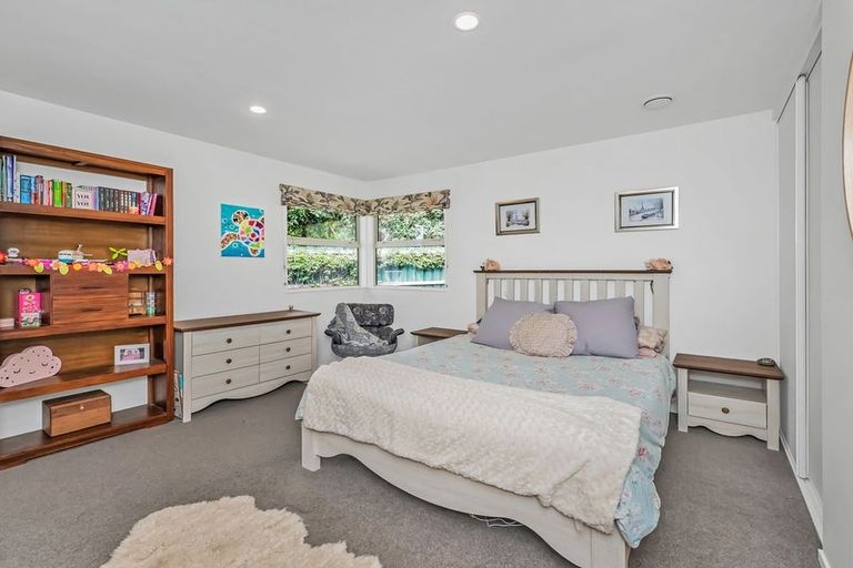 Photo of property in 1315b Courtenay Road, Kirwee, Darfield, 7571