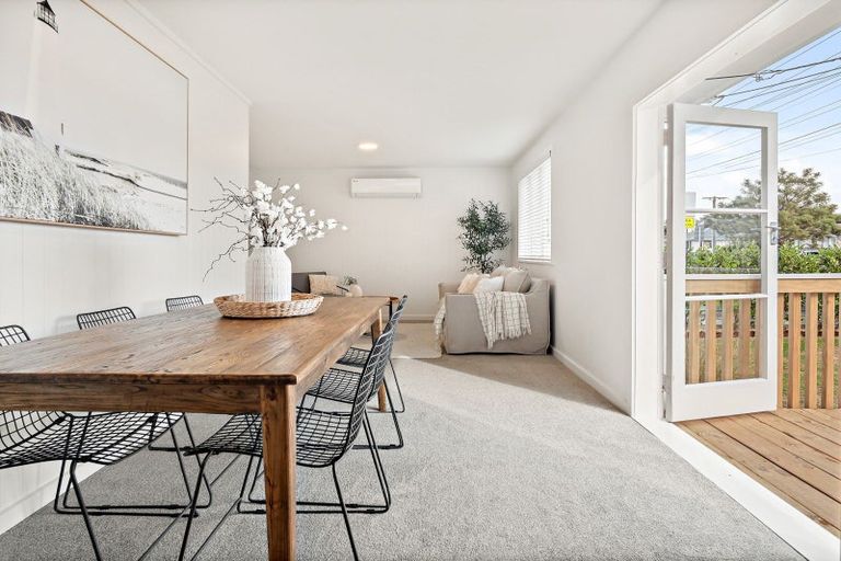 Photo of property in 53a Queen Road, Bellevue, Tauranga, 3110