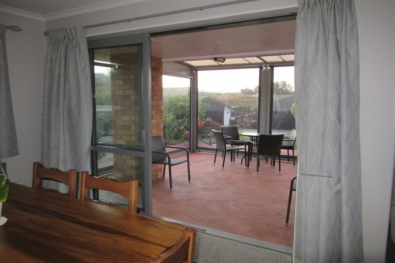 Photo of property in 12 Pine Crest Drive, Richmond, 7020