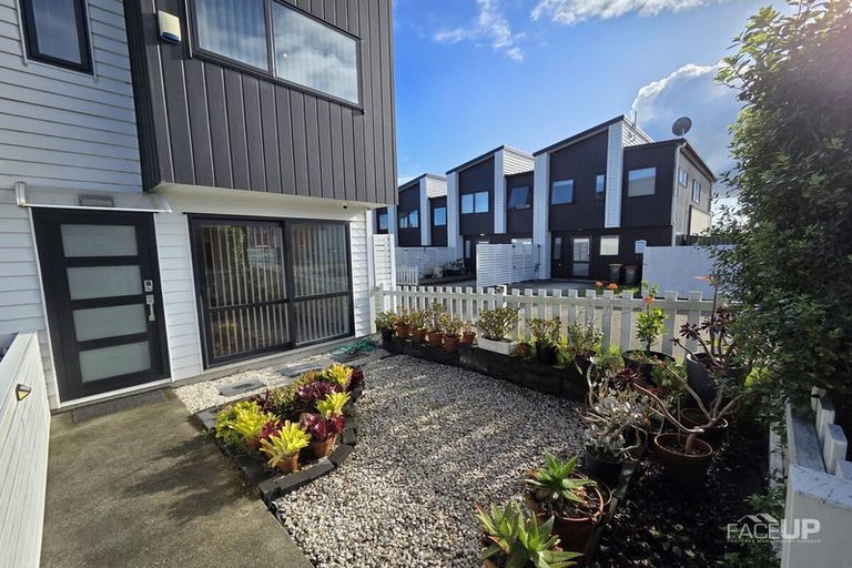 Photo of property in 1a Camp X Place, Whenuapai, Auckland, 0618