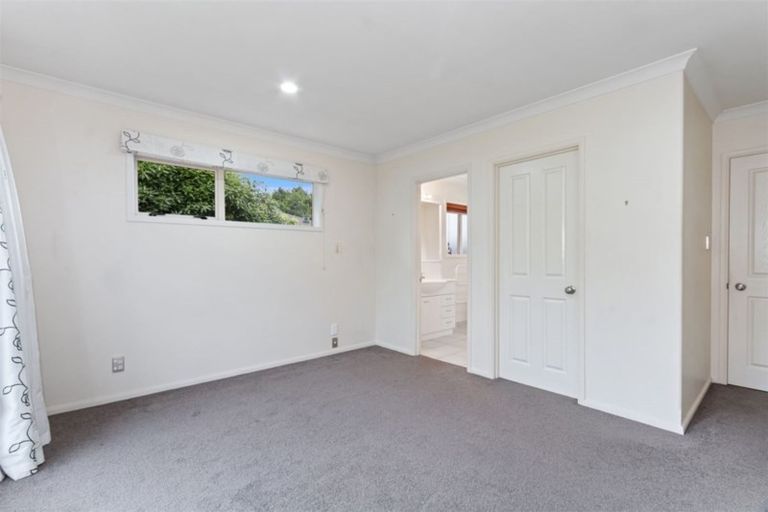 Photo of property in 24 Edwin Trent Drive, Prebbleton, 7604