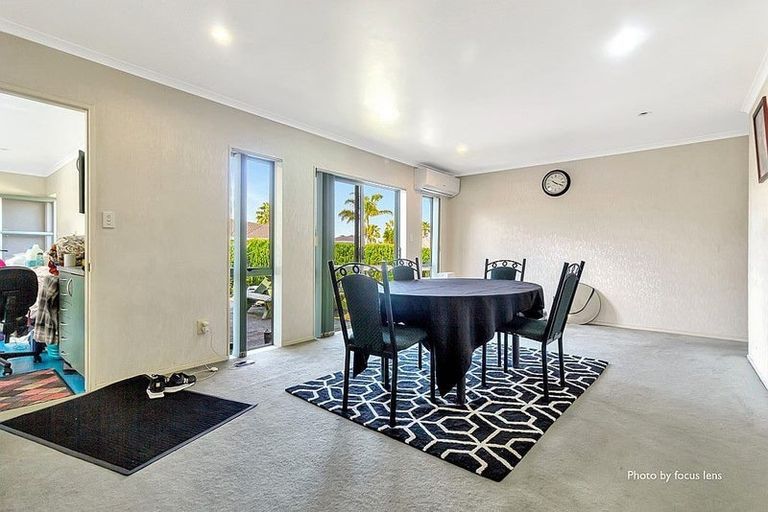 Photo of property in 473 Great South Road, Opaheke, Papakura, 2113