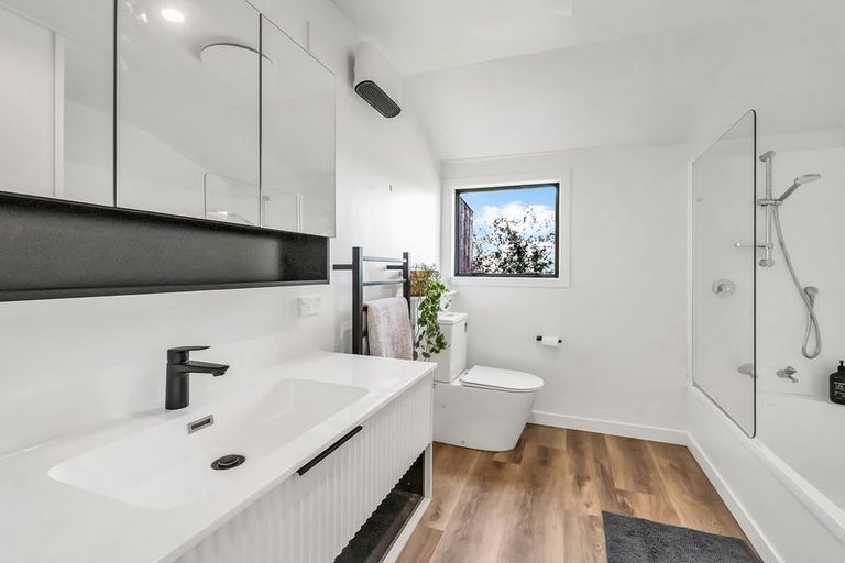 Photo of property in 27 Carston Street, Leeston, 7632