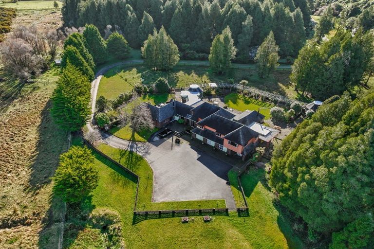 Photo of property in 96 Hau Hau Road, Blue Spur, Hokitika, 7882