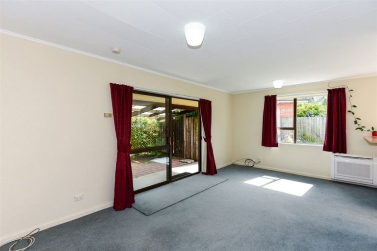 Photo of property in 30 Coleridge Street, Rolleston, 7614
