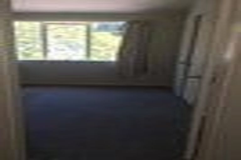 Photo of property in Colombo St Apartments, 16/10 Colombo Street, Newtown, Wellington, 6021