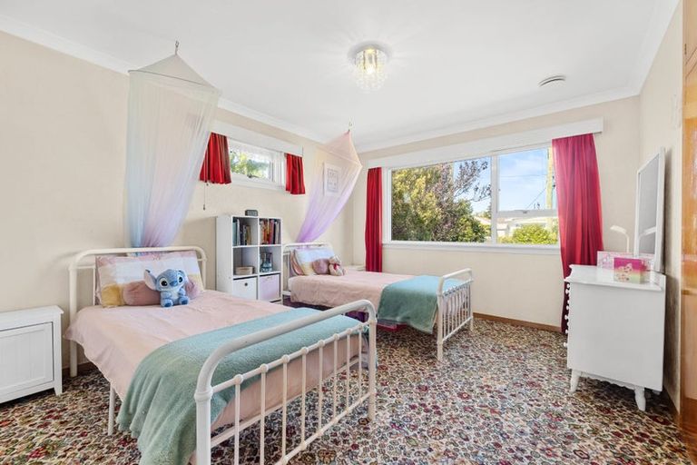 Photo of property in 41 Bass Street, Woolston, Christchurch, 8062