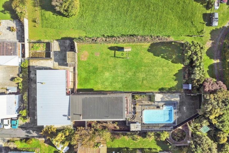 Photo of property in 4 Park Avenue, Titahi Bay, Porirua, 5022