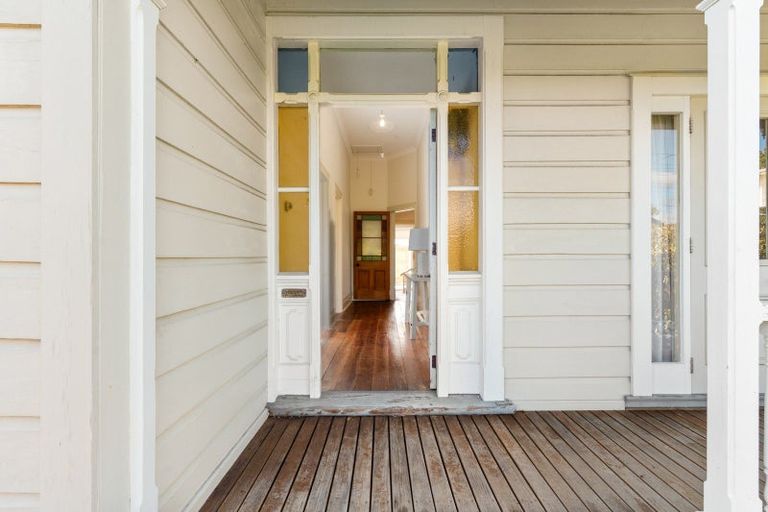 Photo of property in 34 Edith Street, Masterton, 5810