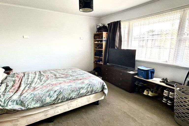 Photo of property in 387 Te Ngae Road, Owhata, Rotorua, 3010