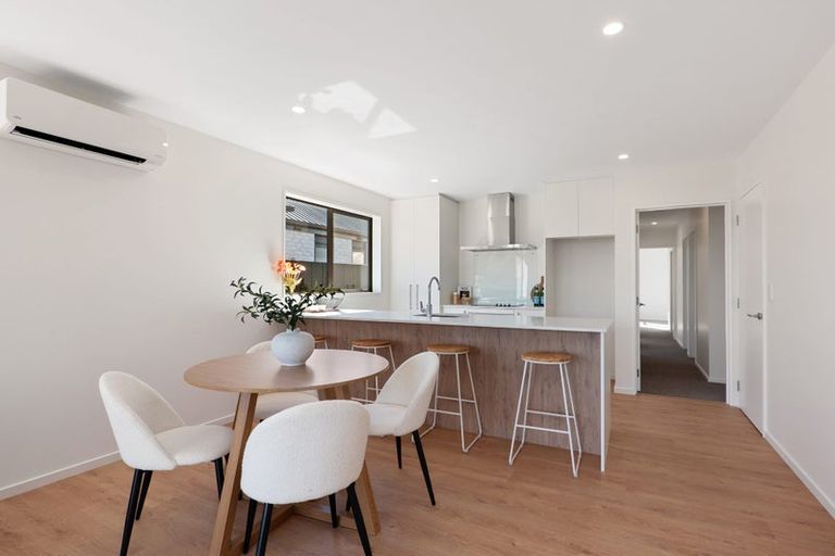 Photo of property in 73 Candys Road, Halswell, Christchurch, 8025