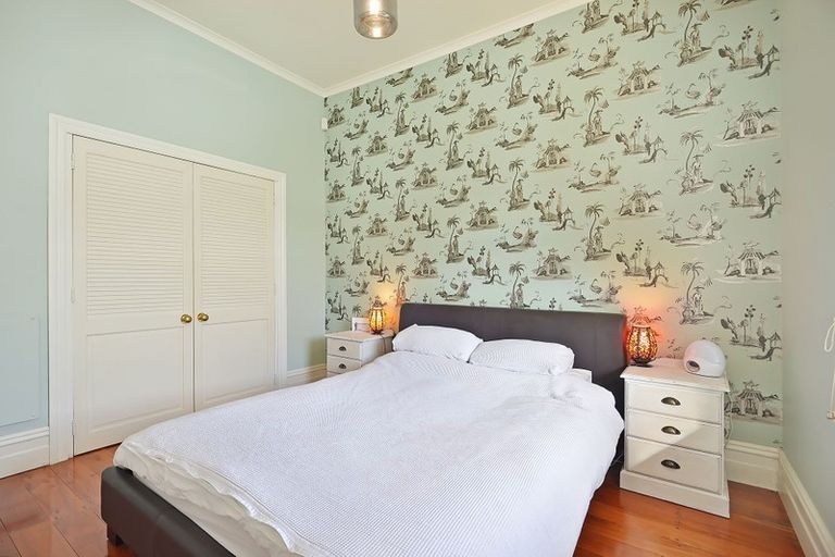 Photo of property in 279 Cockayne Road, Ngaio, Wellington, 6035