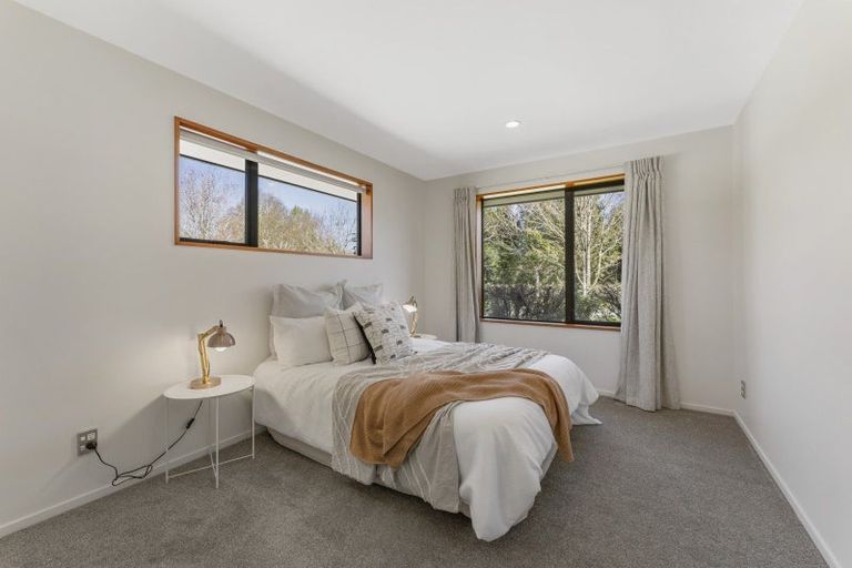 Photo of property in 69 Velino Place, Ohoka, Kaiapoi, 7692