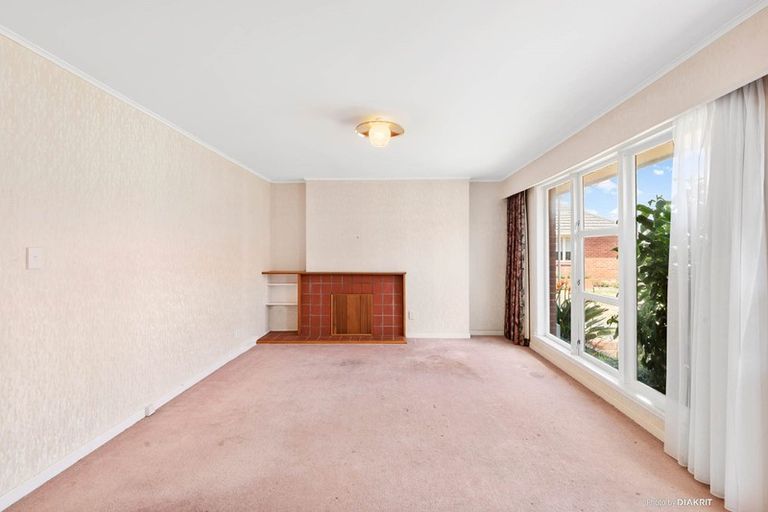 Photo of property in 2/159 Hobart Street, Miramar, Wellington, 6022