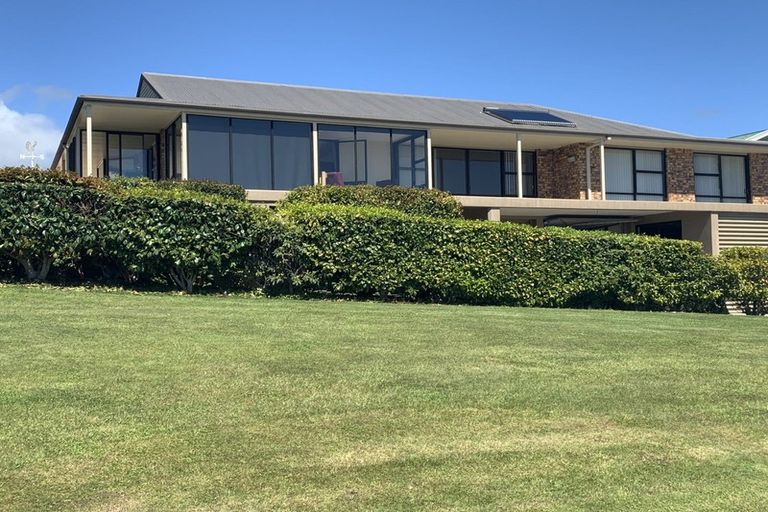 Photo of property in 144 Fitzherbert Street, Hokitika, 7810