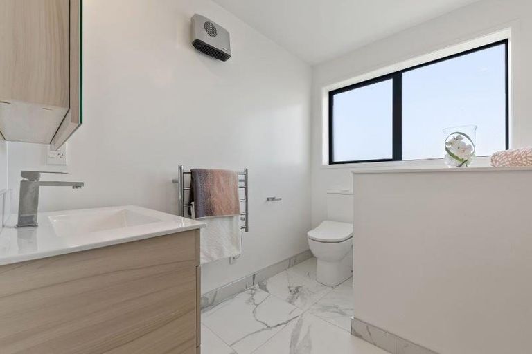 Photo of property in 6/30 Aberdeen Street, Christchurch Central, Christchurch, 8013
