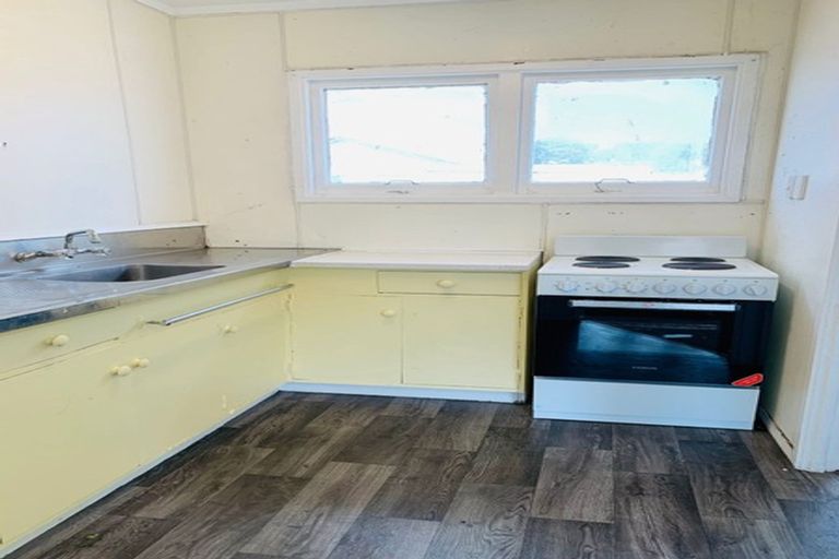 Photo of property in 1/275 Kirkbride Road, Mangere, Auckland, 2022