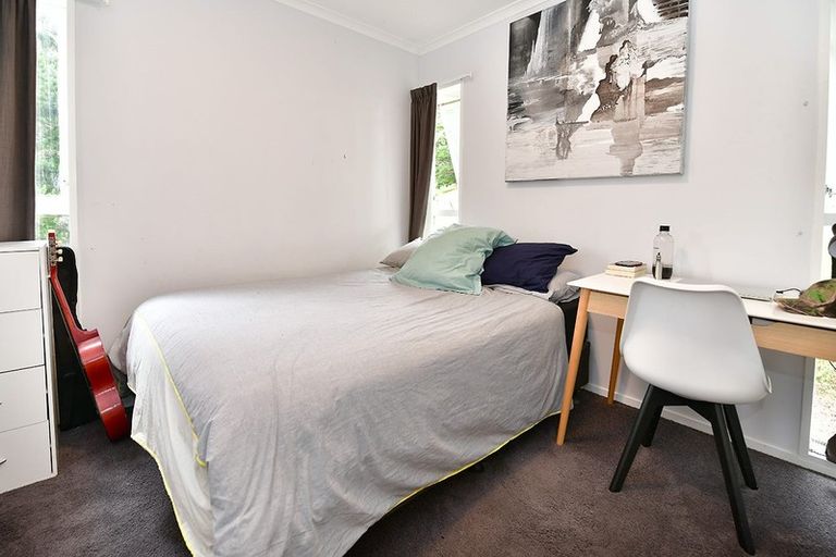 Photo of property in 687 Inland Road, Helensville, 0875