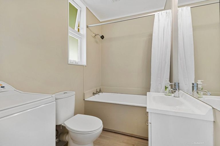 Photo of property in Hiropi St Village, 36/46u Hiropi Street, Newtown, Wellington, 6021