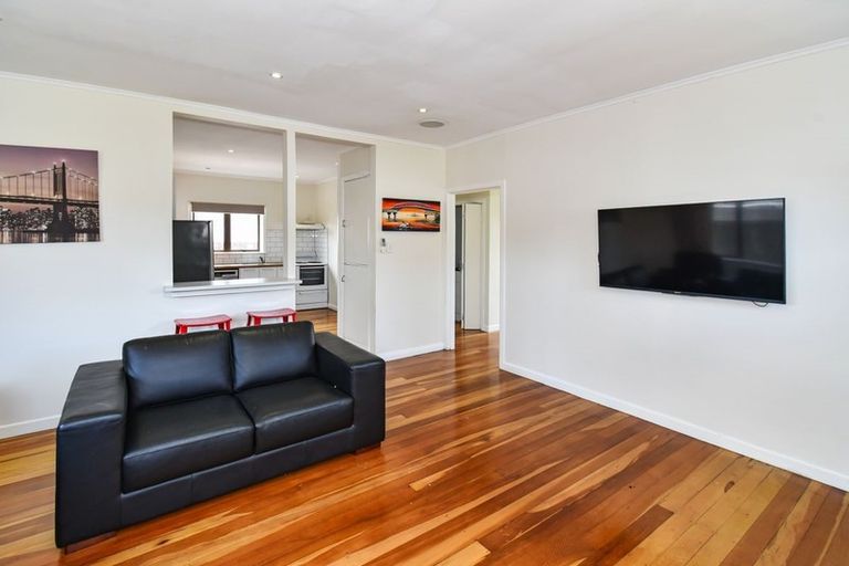 Photo of property in 1/6 King Street, Papatoetoe, Auckland, 2104