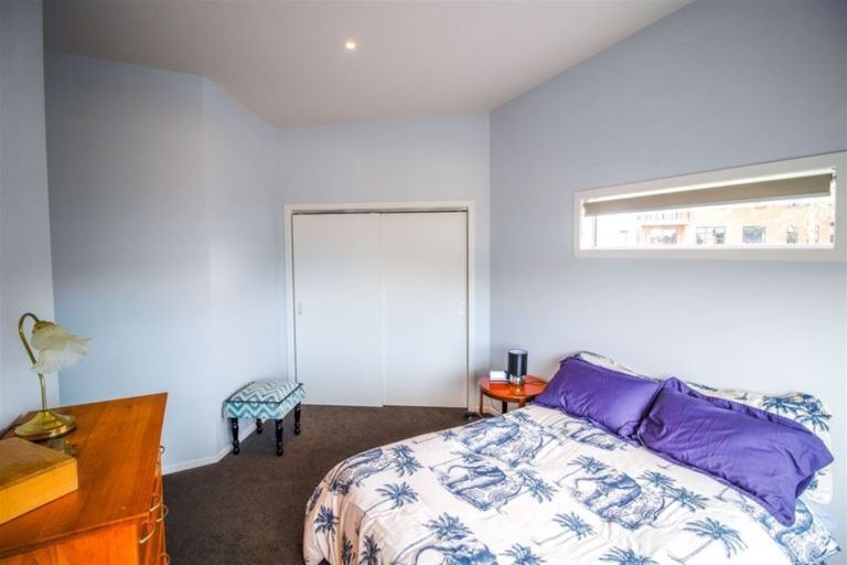 Photo of property in 39u5 Norton Road, Frankton, Hamilton, 3204