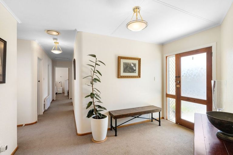 Photo of property in 19 Burn Street, Levin, 5510